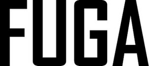 FUGA - Budapesti Építészeti Központ
