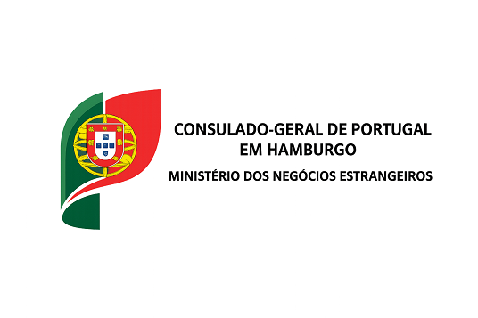 Consulado General de Portugal en Hamburgo