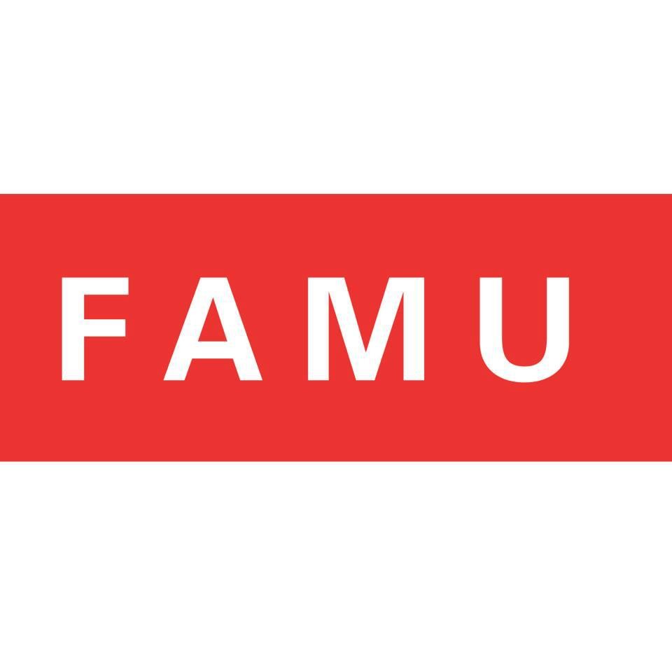 FAMU (Praga)