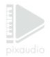 Pixaudio