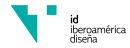 id Iberoamérica Diseña (Madrid)