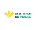 Caja Rural de Teruel