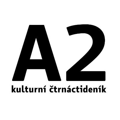 A2 Advojka (Praga)