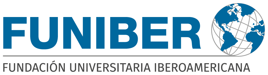 Fundación Universitaria Iberoamericana (FUNIBER)