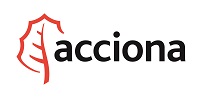 Acciona Filipinas