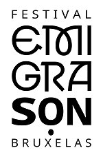 Emigrason (Bruselas)