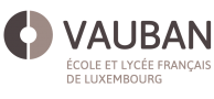 École Vauban et Licée Français en Luxembourg