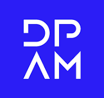 DePaul Art Museum (DPAM)