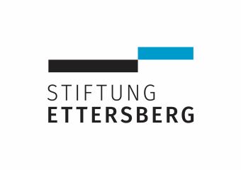 Stiftung Ettersberg