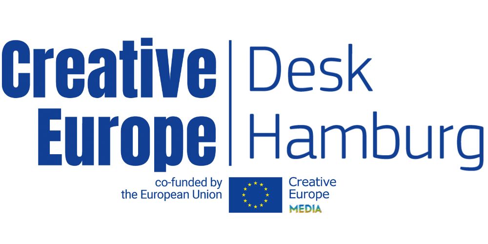 Creative Europe Desk Hamburg