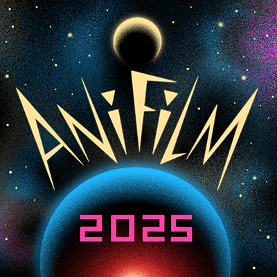 Anifilm (Liberec)