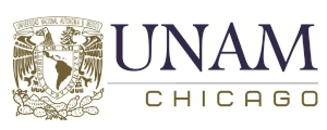 UNAM (Chicago)