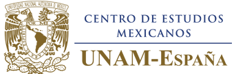 Universidad Nacional Autónoma de México (UNAM) - España