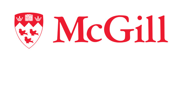 McGill University