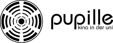 Pupille – Kino in der Uni e. V.