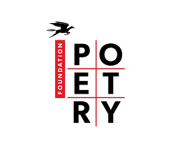 The Poetry Foundation