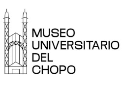 El Museo Universitario del Chopo