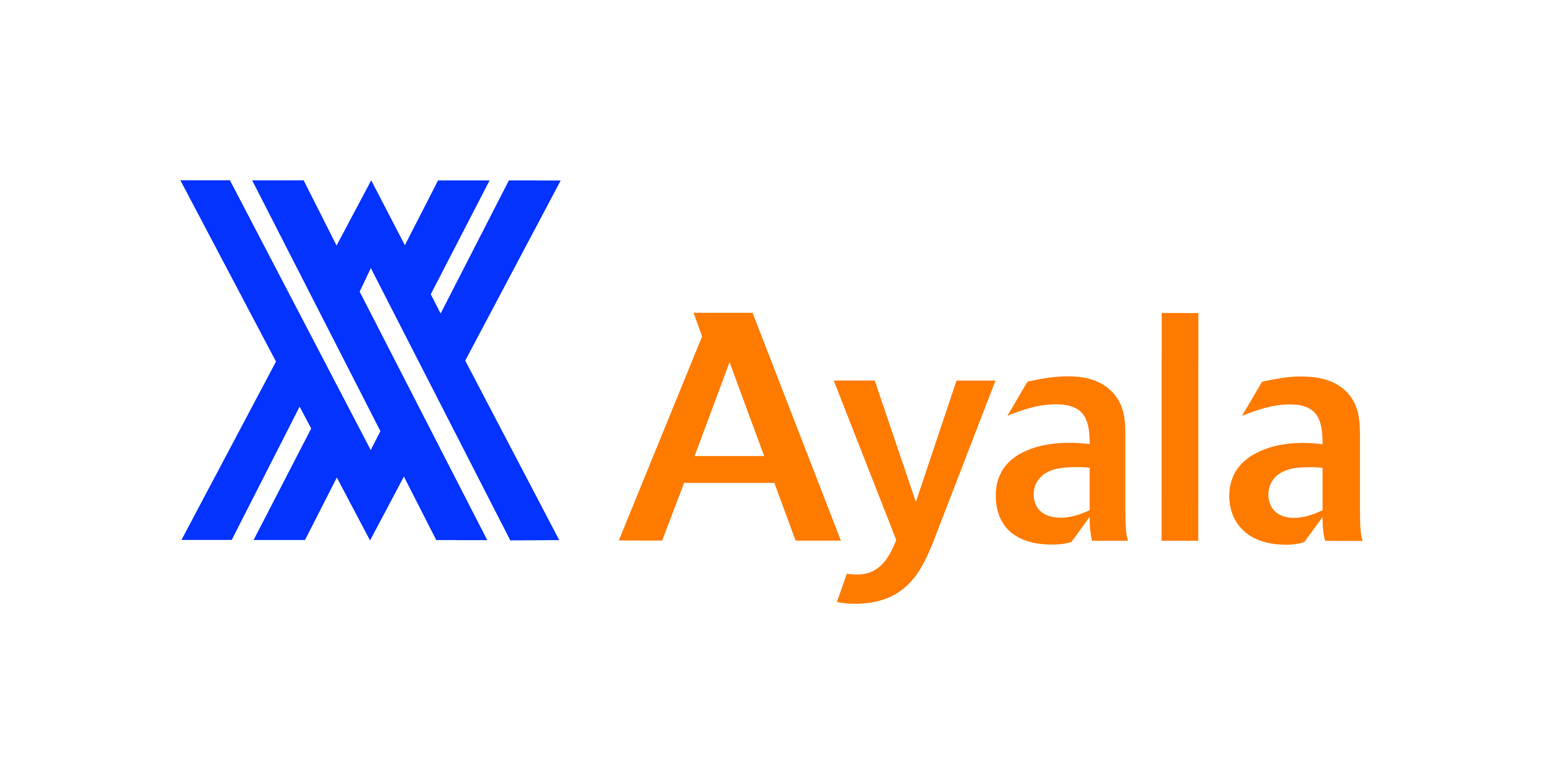 Ayala Corporation