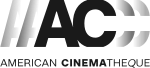 American Cinematheque