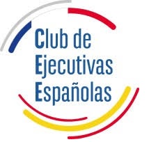 Club de ejecutivas españolas en Francia