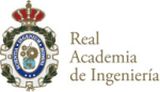 Real Academia de Ingeniería