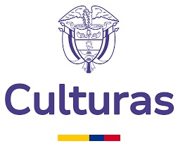 Ministerio de las Culturas, las Artes y Los Saberes