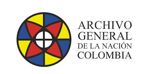 Archivo General de la Nación