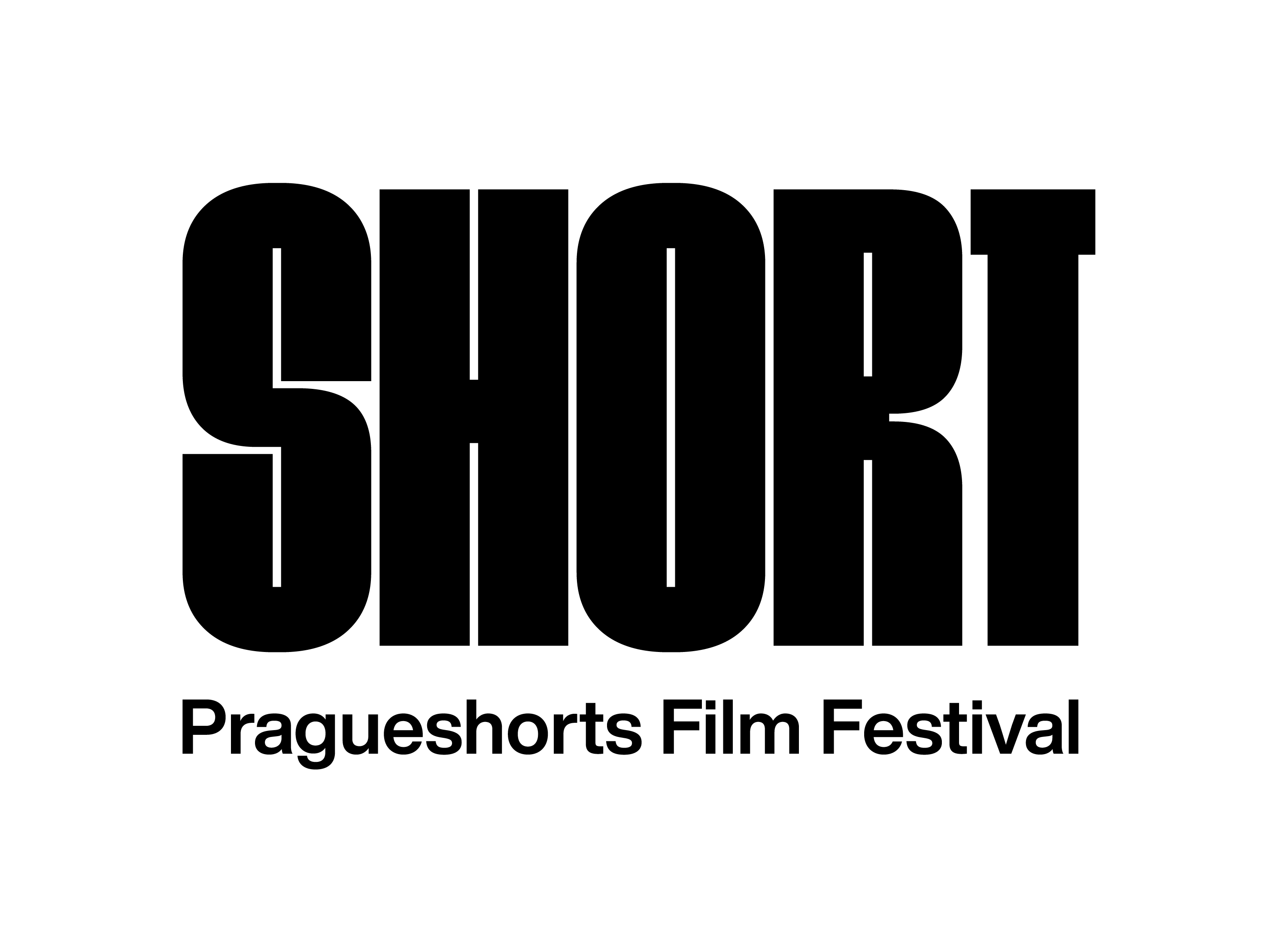 Pragueshorts Festival (Praga)