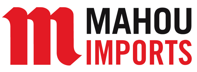 Mahou Imports