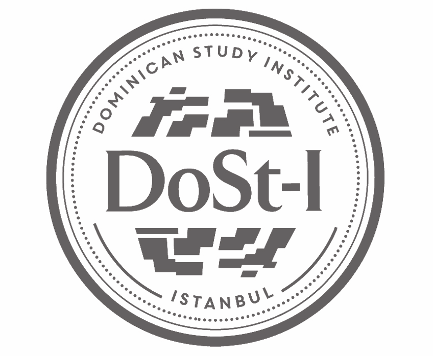 Dominican Study Institute
