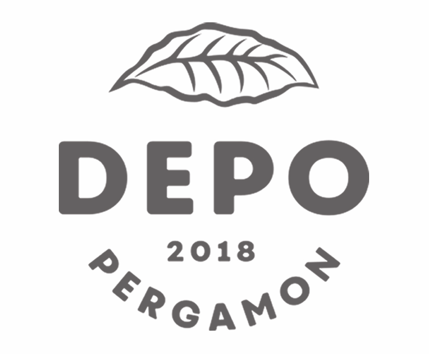Depo Pergamon