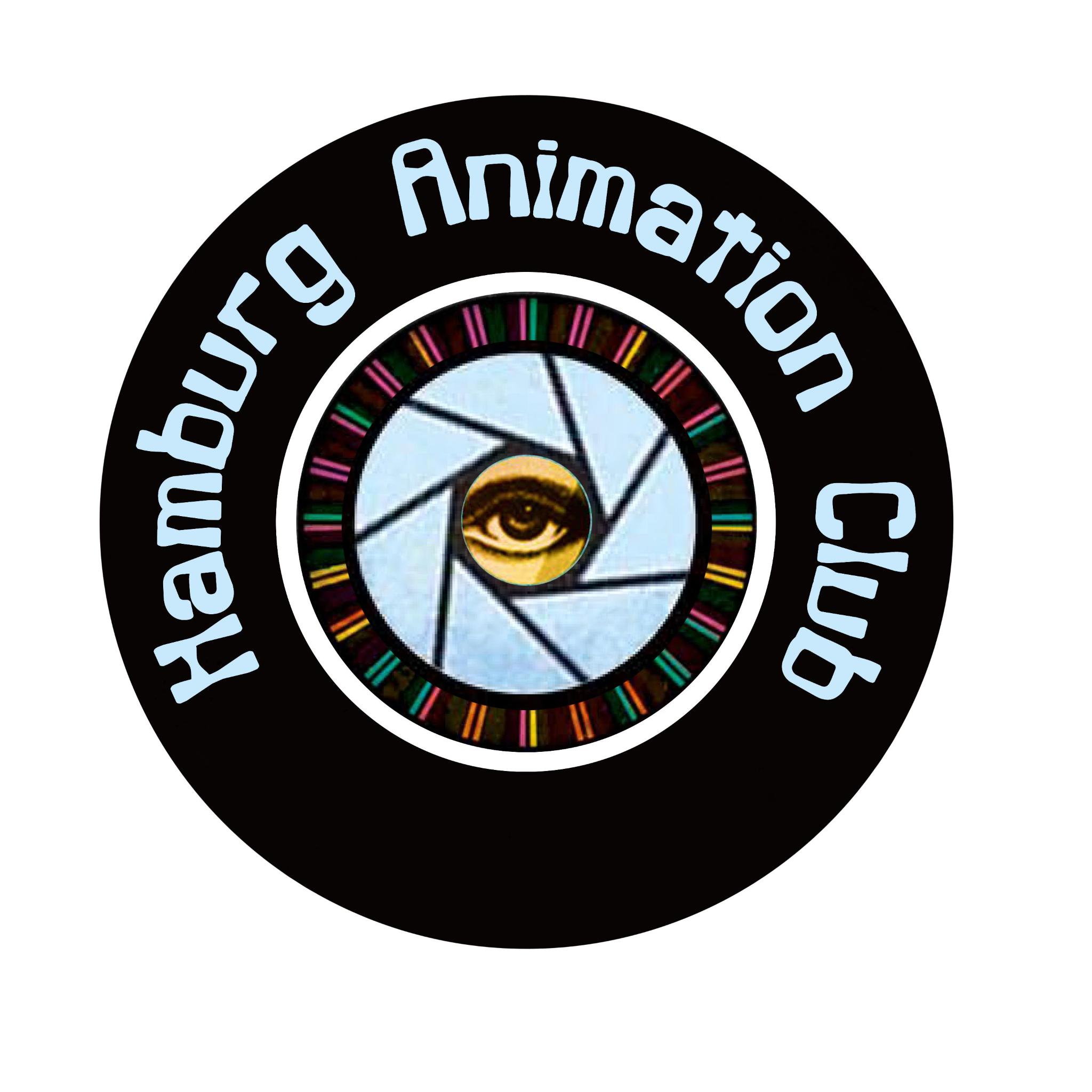 Hamburg Animation Club