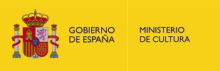 Ministerio de Cultura (España)