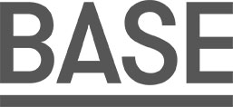 BASE Milano Oxa  (Milán)