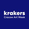 Krakers Cracow Art Week