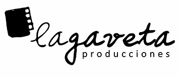 La Gaveta Producciones