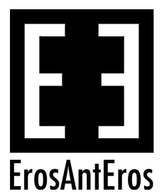 Erosanteros APS