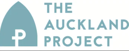 The Spanish Gallery (Bishop Auckland)