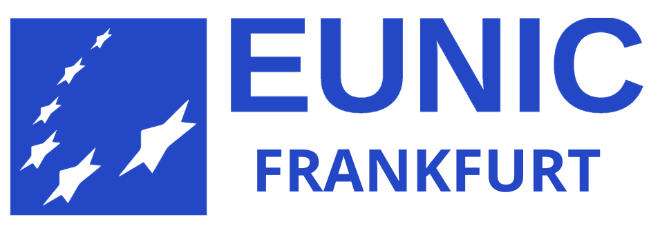 EUNIC Frankfurt