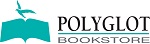Polyglot Bookstore
