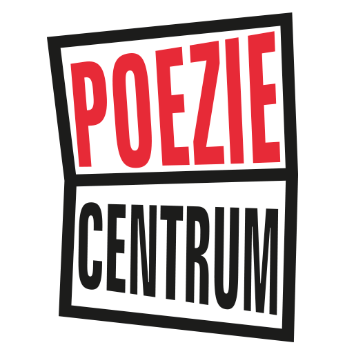 Poëziecentrum (Gante)