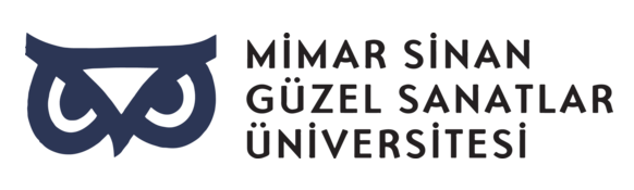 Mimar Sinan Güzel Sanatlar Üniversitesi