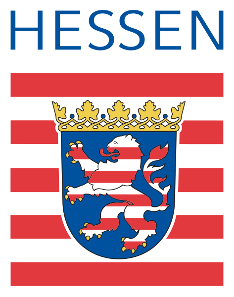 Hessische Ministerium für Bundes- und Europaangelegenheiten