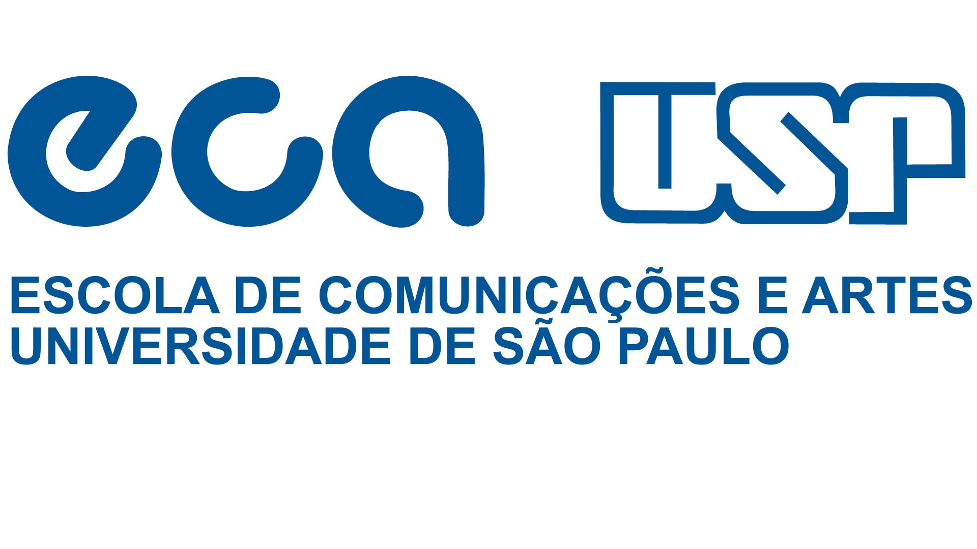 Escola de Comunicações e Artes. Departamento de Cinema, Televisão e Rádio da Universidade de São Paulo