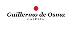 Guillermo de Osma Gallery
