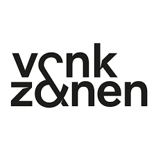 Vonk & Zonen (Amberes)