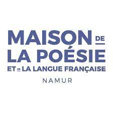 Maison de la Poésie (Namur)
