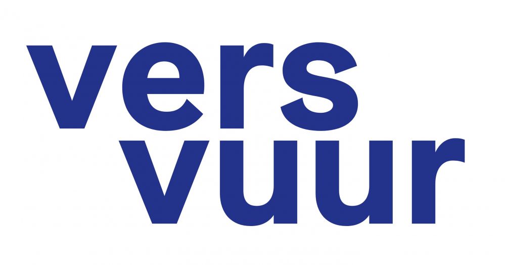 Vers vuur (Amberes)