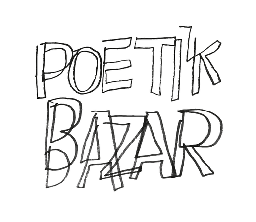 Poetik Bazar (Bruselas)