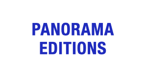 Panorama Editions